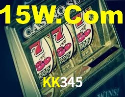 KK345: Jogue Crash e Experimente Alta Recompensa Instantânea