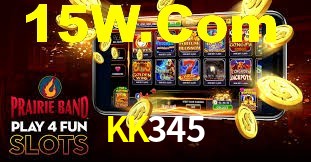 Exclusive Games KK345