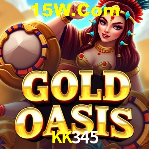 Login Seguro KK345