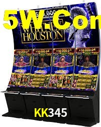 KK345,KK345.Com