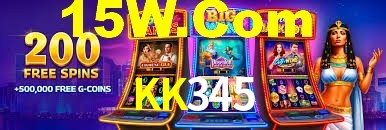 KK345,KK345.Com