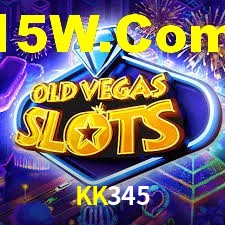 KK345,KK345.Com