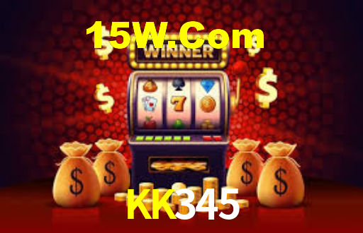 KK345,KK345.Com