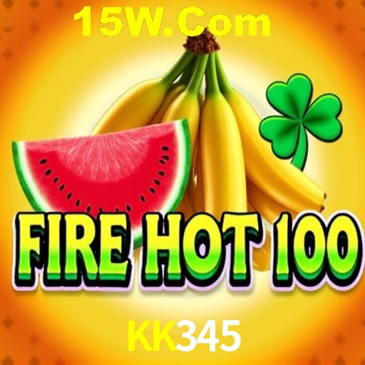 Experiência VIP KK345