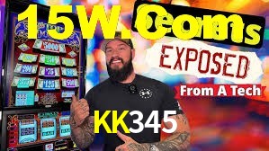 KK345