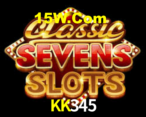 KK345