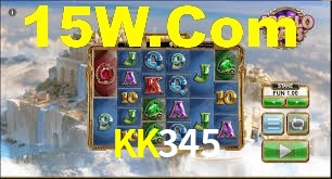 KK345.Com