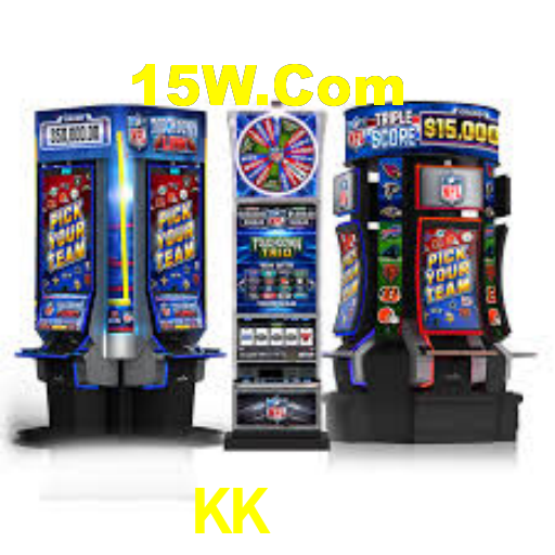KK345.Com