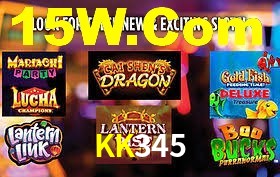 KK345,KK345.Com