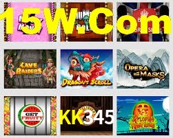 KK345,KK345.Com