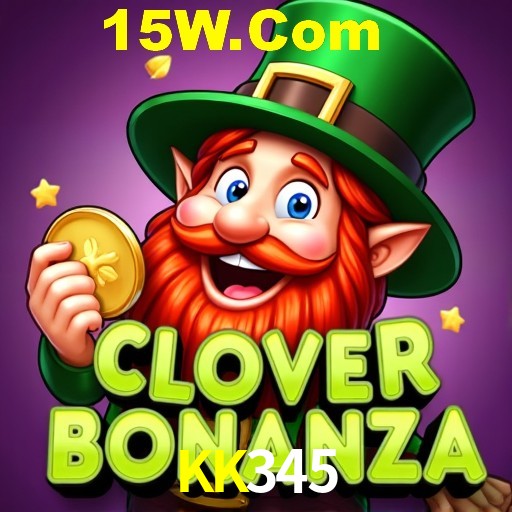 Games Directory KK345