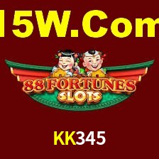 KK345,KK345.Com