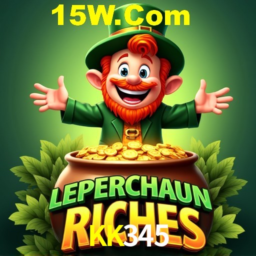 Weekend Specials KK345