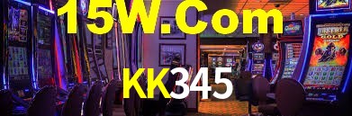 KK345,KK345.Com