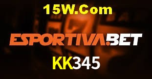 Roulette Table KK345