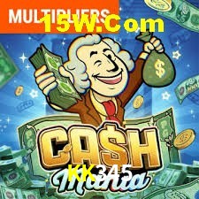 Basketball Betting KK345