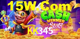 KK345.Com