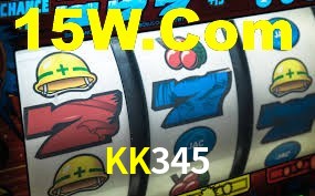 KK345