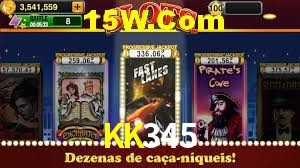 Football Betting KK345