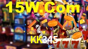KK345