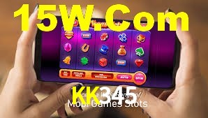 KK345 Bet