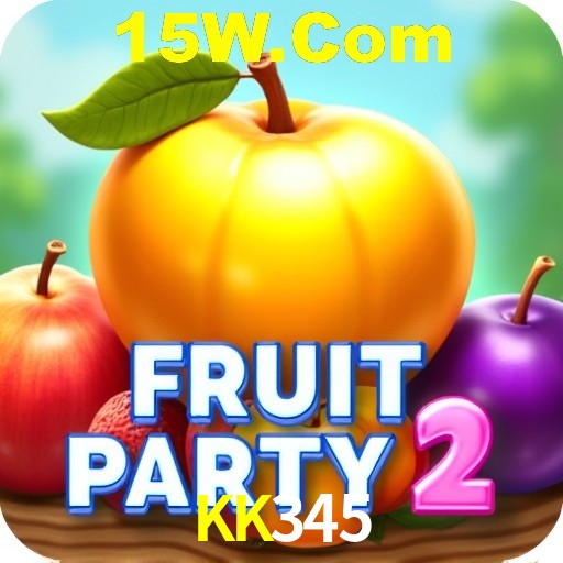 Casino VIP KK345