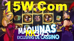Daily Bonuses KK345