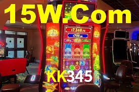 KK345