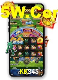Welcome Bonus KK345