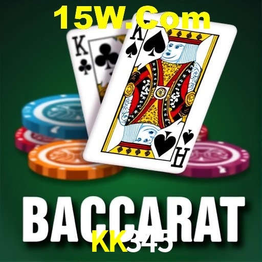 Diretório de Jogos KK345