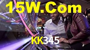 KK345