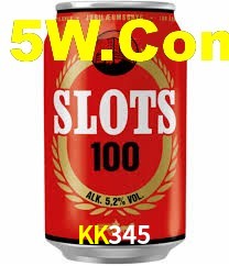 KK345.Com