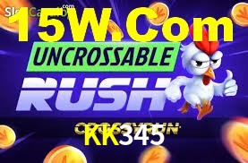 KK345