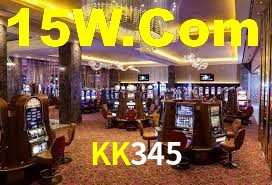 Experimente o Login Seguro Premium no KK345