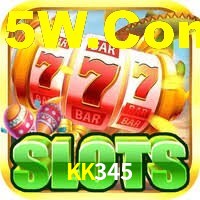 KK345,KK345.Com