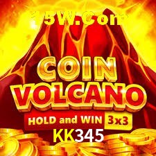 Crash Games Strategies KK345