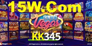 KK345 Bet