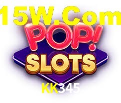 KK345,KK345.Com