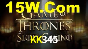 KK345 - Casino Oficial Plataforma - KK345.Com