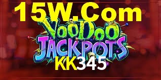 KK345