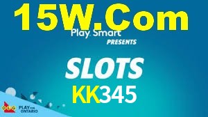 KK345.Com